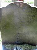 image of grave number 423810